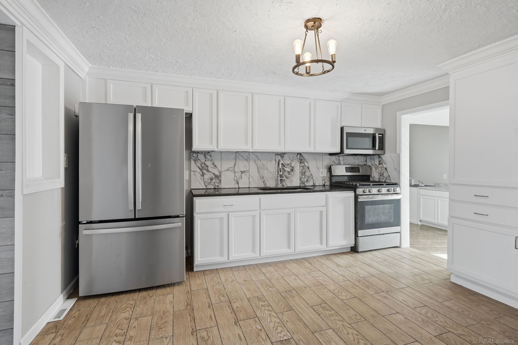 13895 Church Road, Allenton, MI 48002 — Photo 15