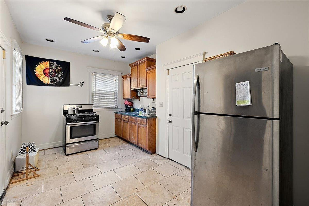 309 Melbourne Street, Detroit, MI 48202 — Photo 10