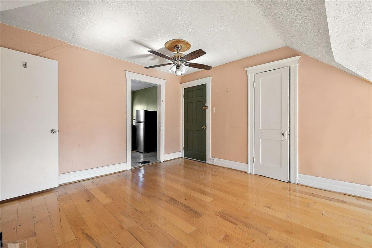 309 Melbourne Street, Detroit, MI 48202 — Photo 14