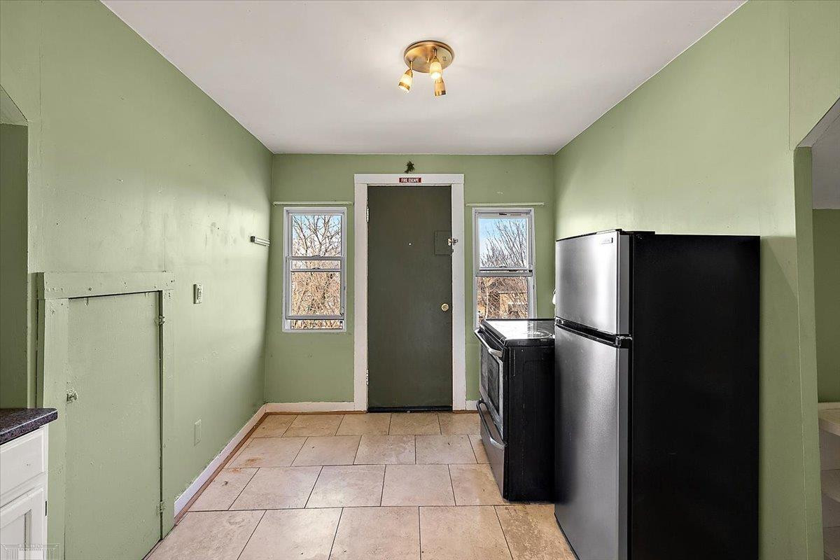 309 Melbourne Street, Detroit, MI 48202 — Photo 16
