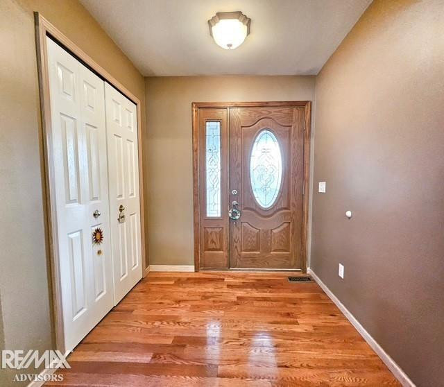 30868 Thistle Avenue, Chesterfield, MI — Photo 4