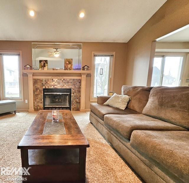 30868 Thistle Avenue, Chesterfield, MI — Photo 5