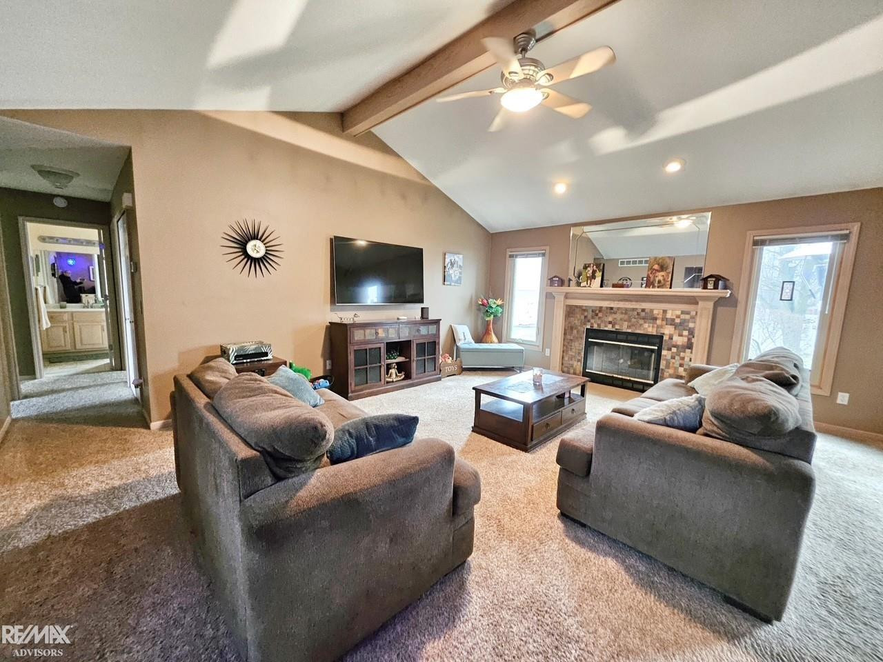 30868 Thistle Avenue, Chesterfield, MI — Photo 6