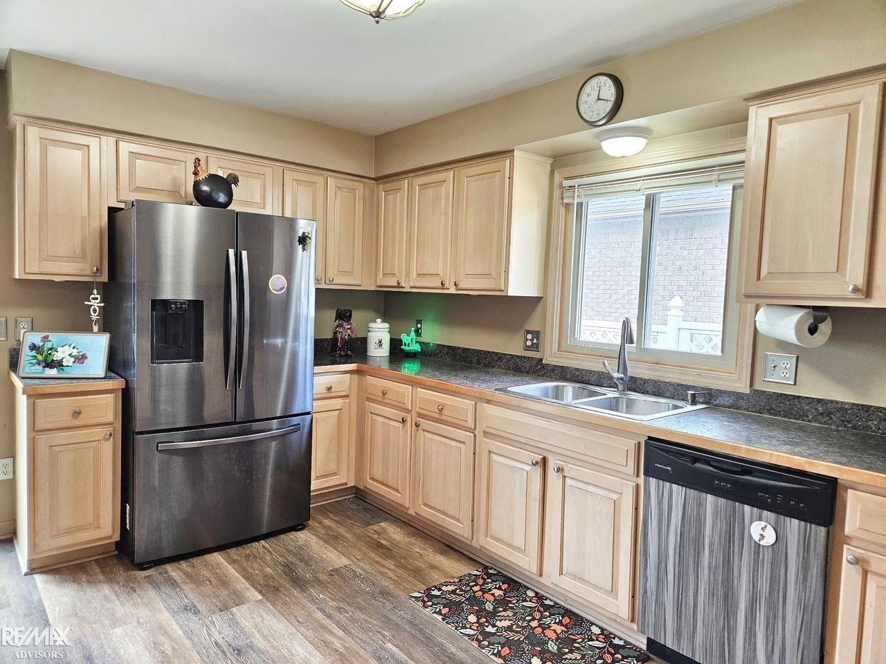 30868 Thistle Avenue, Chesterfield, MI — Photo 8