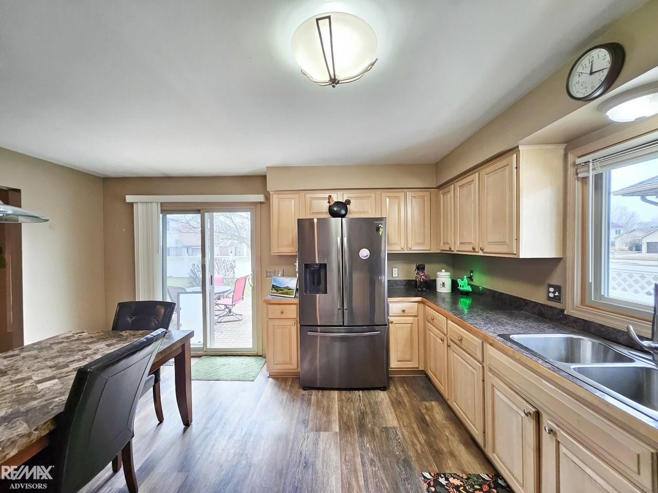 30868 Thistle Avenue, Chesterfield, MI — Photo 9