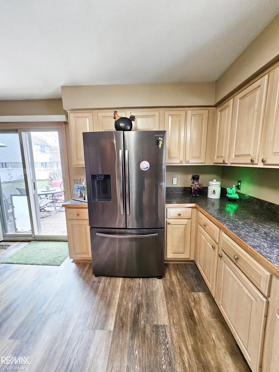 30868 Thistle Avenue, Chesterfield, MI — Photo 10