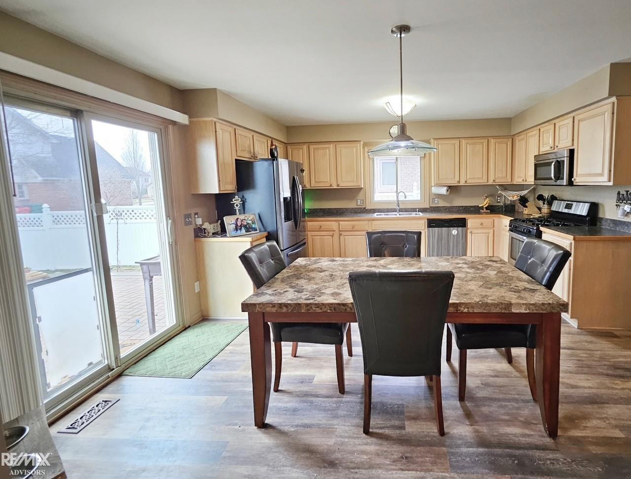 30868 Thistle Avenue, Chesterfield, MI — Photo 11