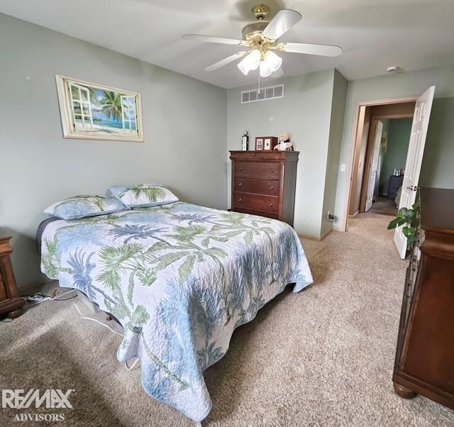 30868 Thistle Avenue, Chesterfield, MI — Photo 12