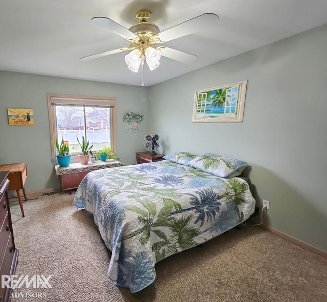 30868 Thistle Avenue, Chesterfield, MI — Photo 13