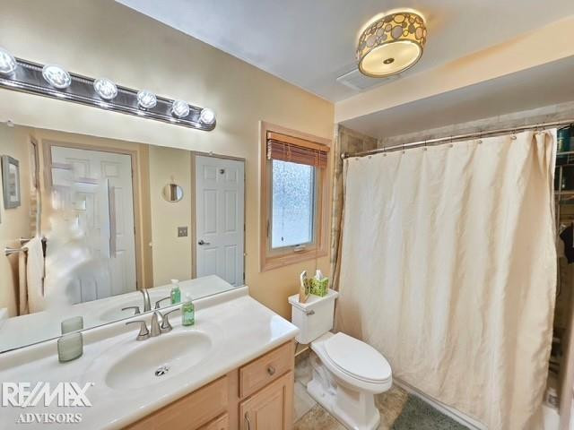 30868 Thistle Avenue, Chesterfield, MI — Photo 15