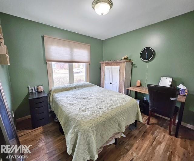30868 Thistle Avenue, Chesterfield, MI — Photo 17