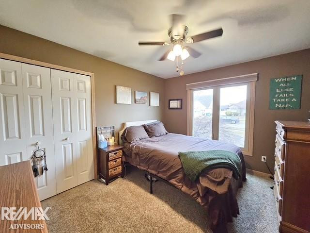 30868 Thistle Avenue, Chesterfield, MI — Photo 18