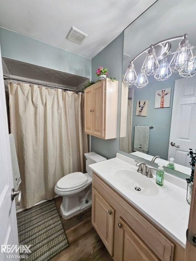 30868 Thistle Avenue, Chesterfield, MI — Photo 19