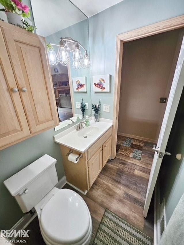30868 Thistle Avenue, Chesterfield, MI — Photo 20
