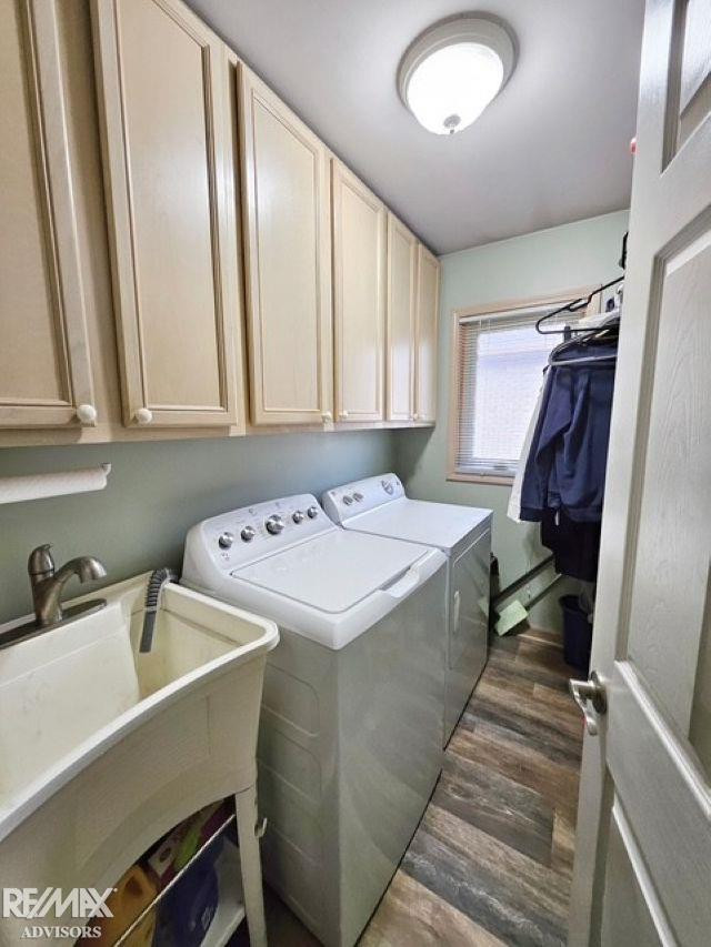 30868 Thistle Avenue, Chesterfield, MI — Photo 21