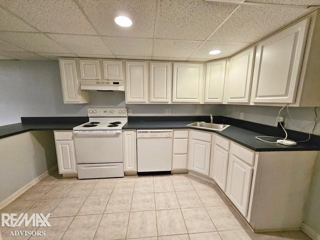 30868 Thistle Avenue, Chesterfield, MI — Photo 22