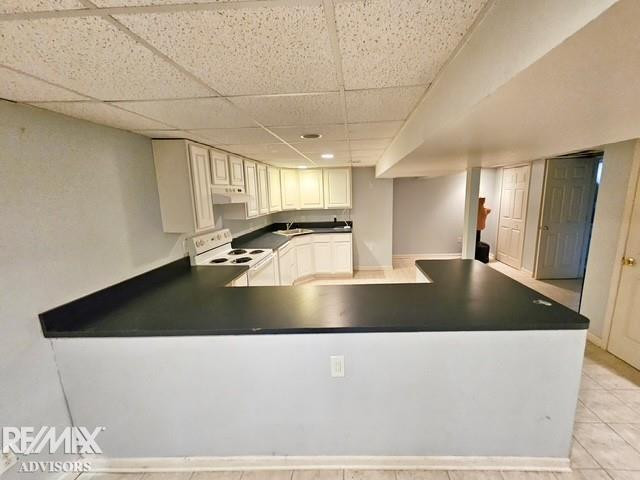 30868 Thistle Avenue, Chesterfield, MI — Photo 23