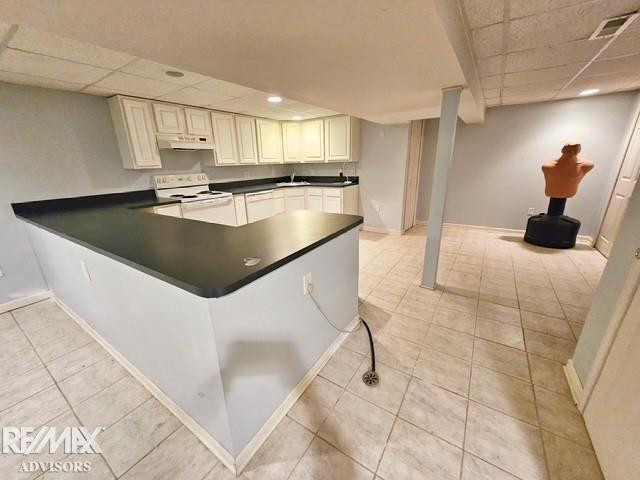 30868 Thistle Avenue, Chesterfield, MI — Photo 24