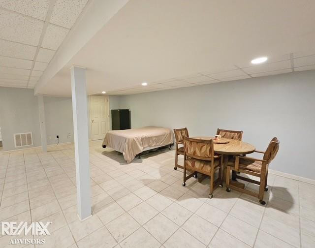 30868 Thistle Avenue, Chesterfield, MI — Photo 25