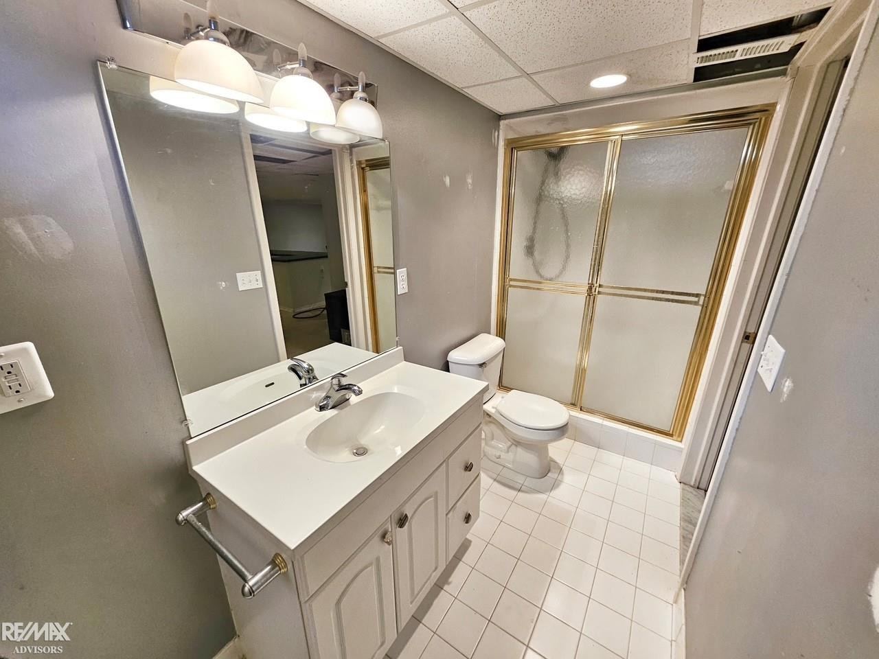 30868 Thistle Avenue, Chesterfield, MI — Photo 26