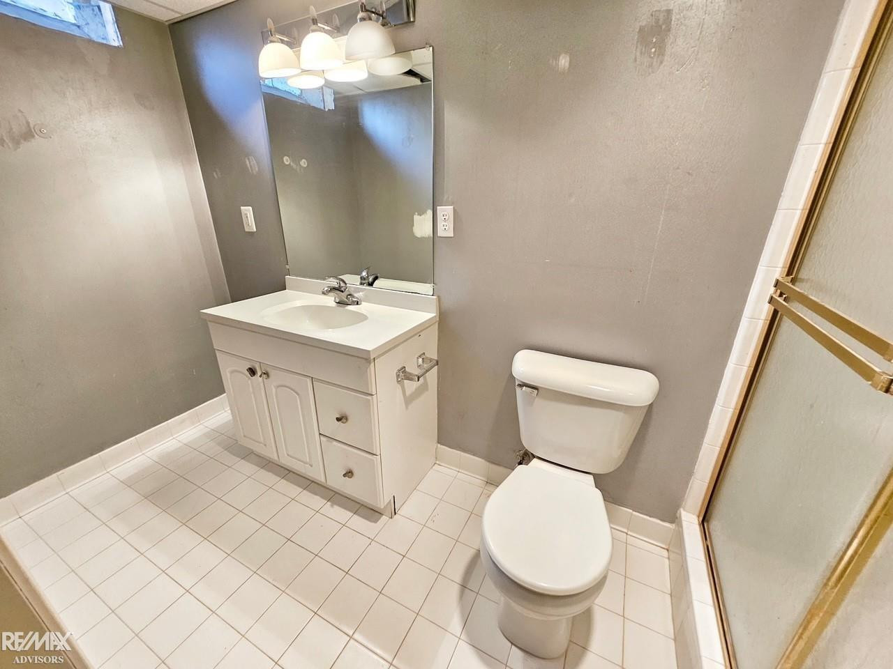 30868 Thistle Avenue, Chesterfield, MI — Photo 27