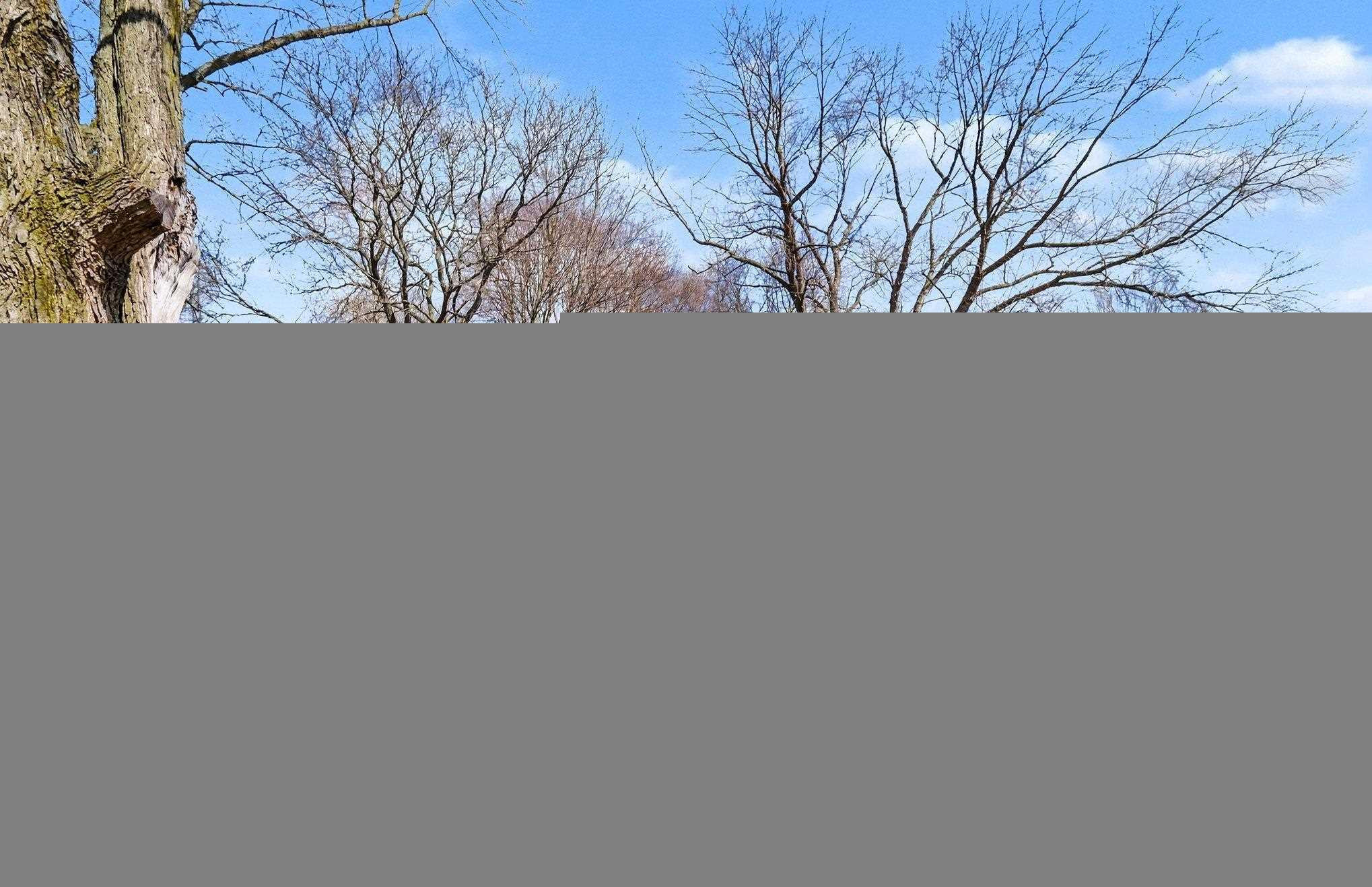 1690 McAlpine Drive, Mount Morris, MI 48458 — Photo 2