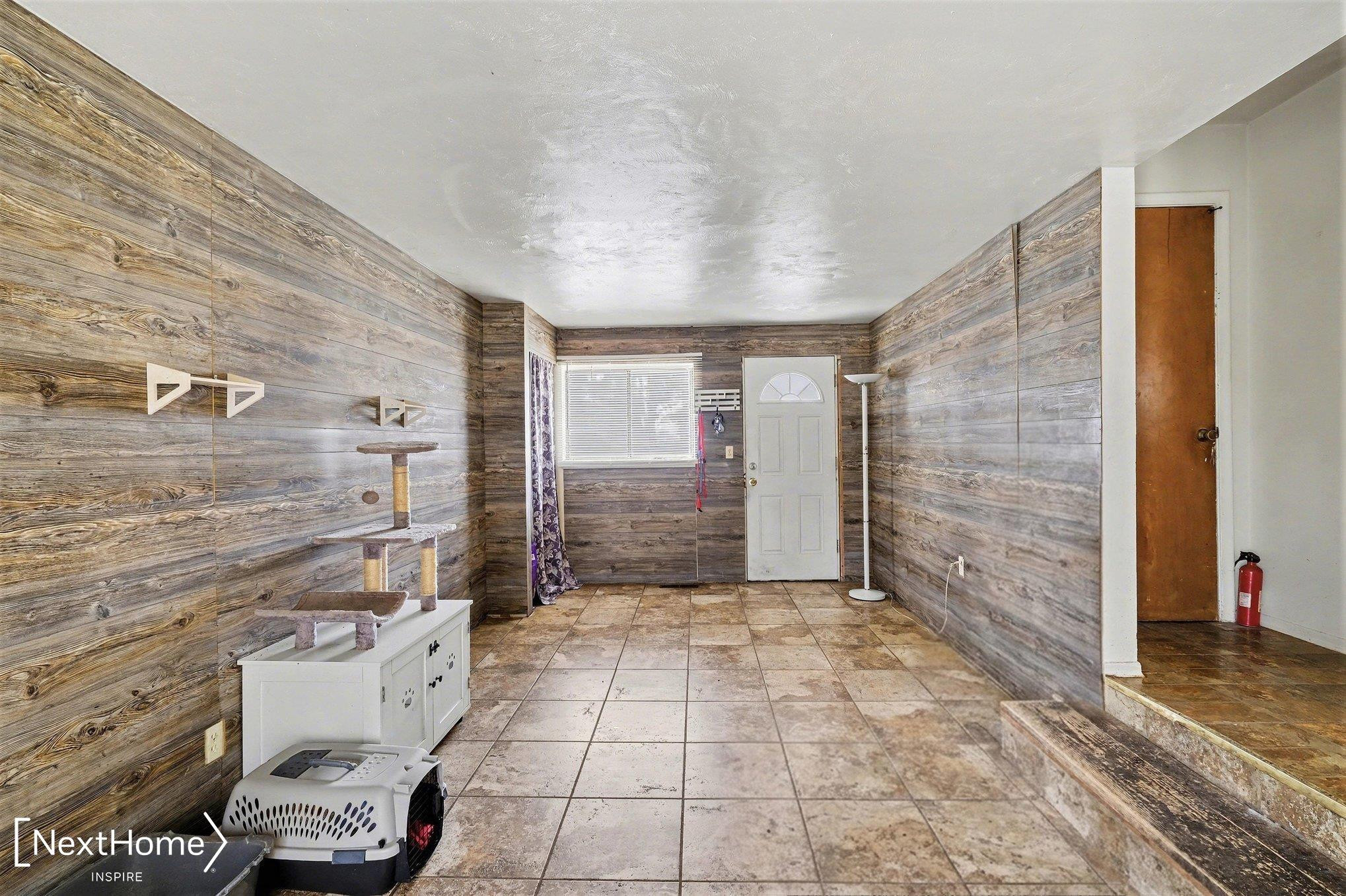 1690 McAlpine Drive, Mount Morris, MI 48458 — Photo 6