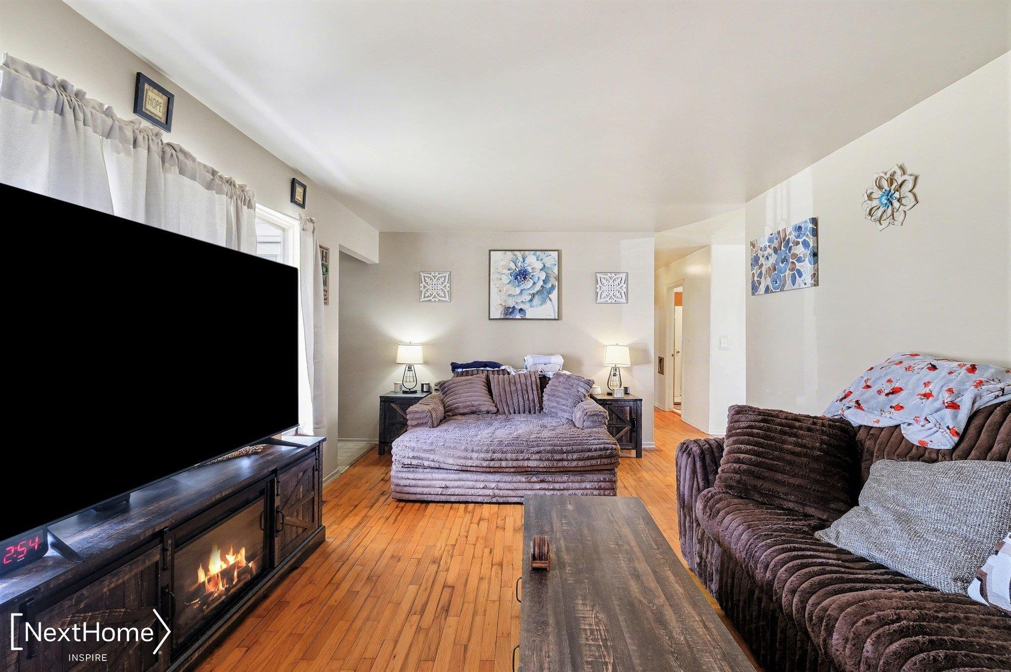 1690 McAlpine Drive, Mount Morris, MI 48458 — Photo 9