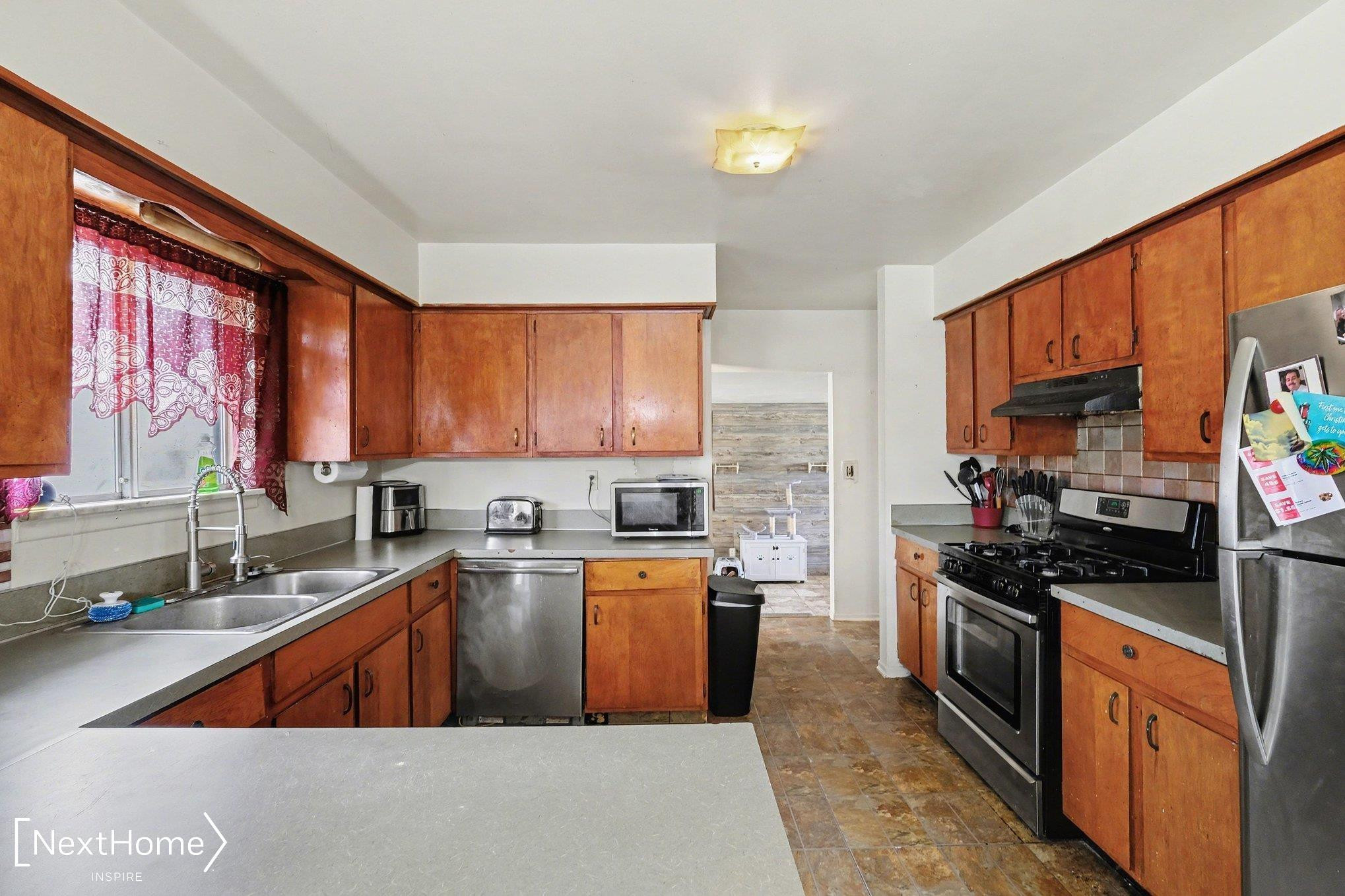 1690 McAlpine Drive, Mount Morris, MI 48458 — Photo 12