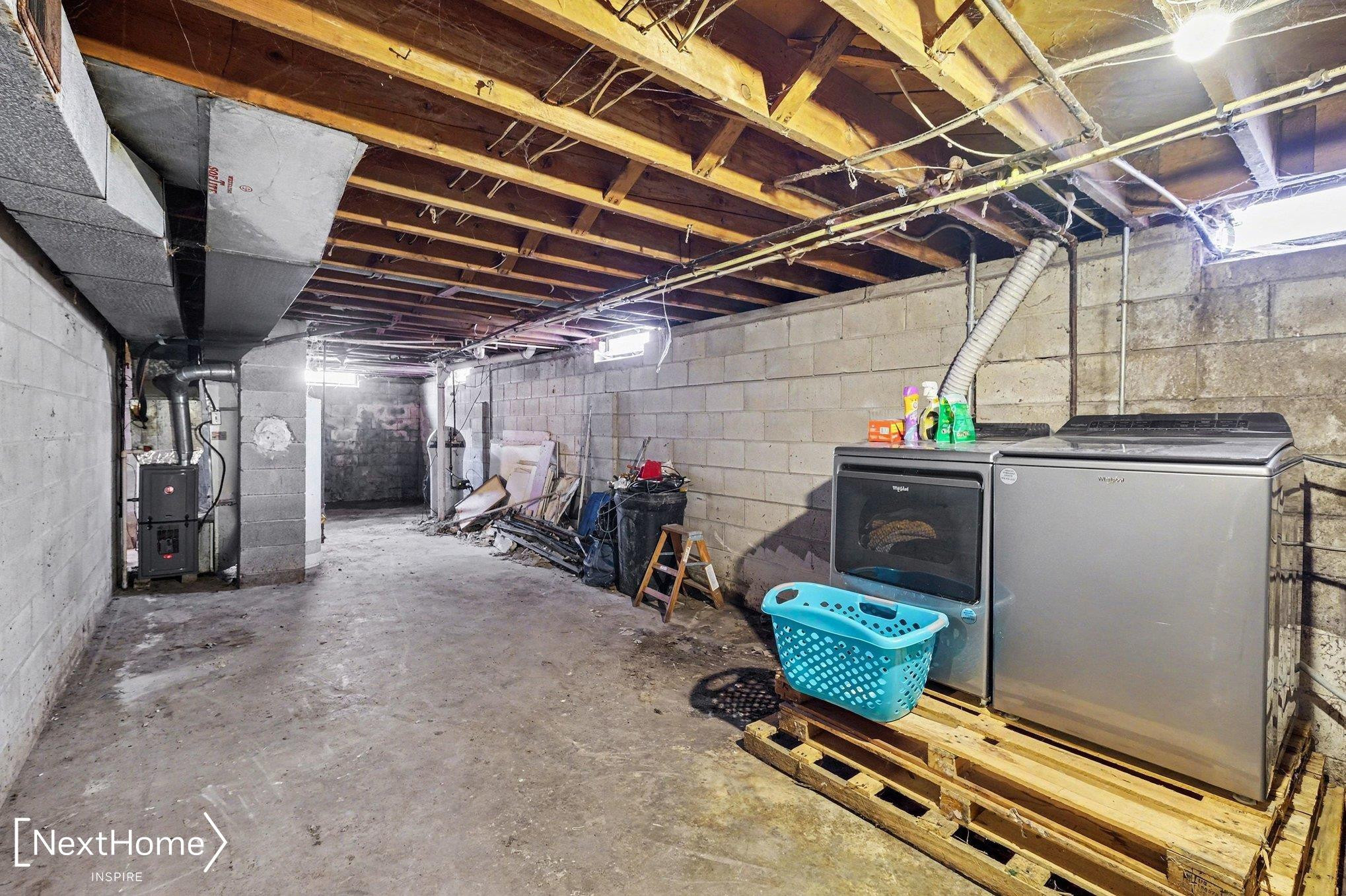 1690 McAlpine Drive, Mount Morris, MI 48458 — Photo 18