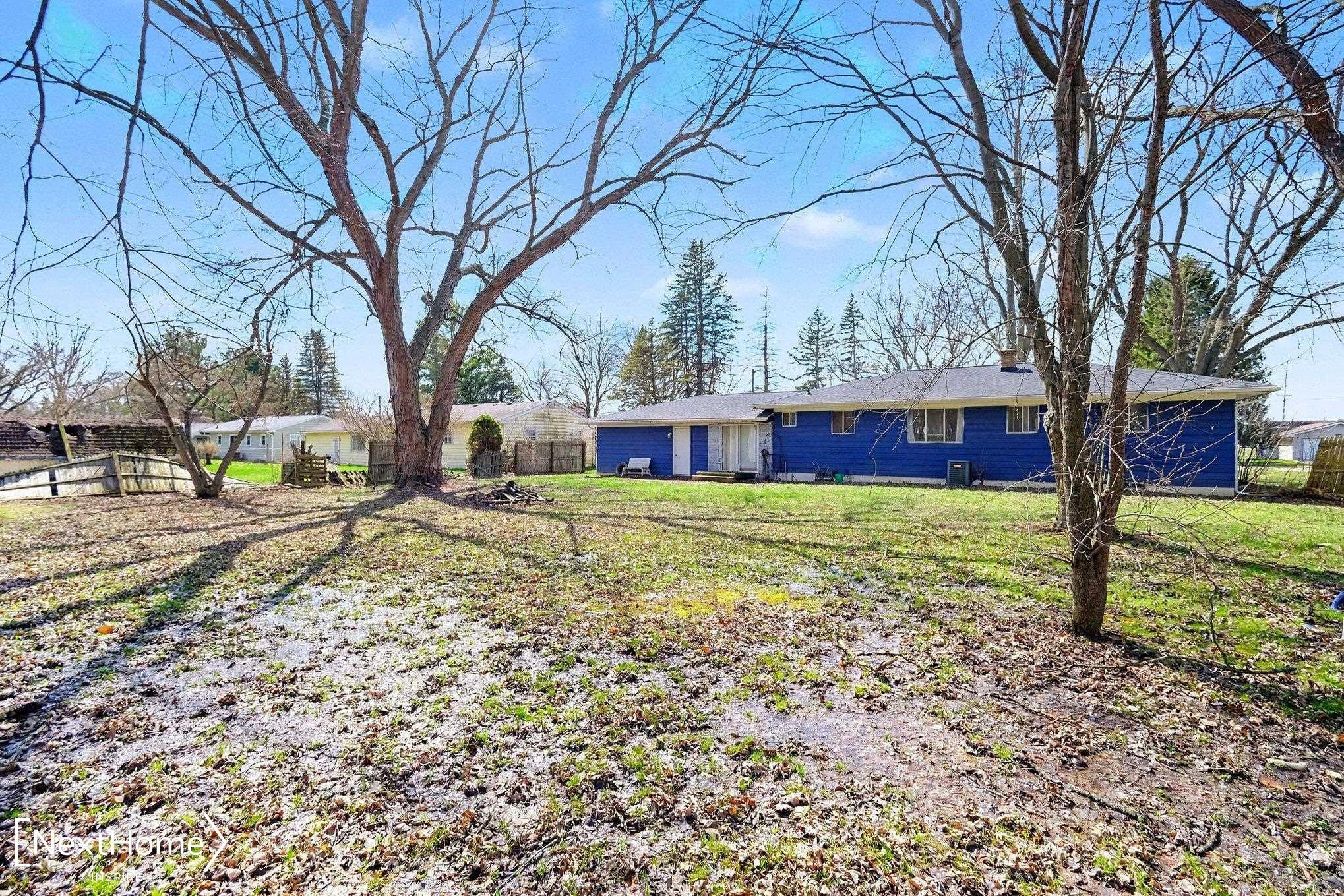 1690 McAlpine Drive, Mount Morris, MI 48458 — Photo 19
