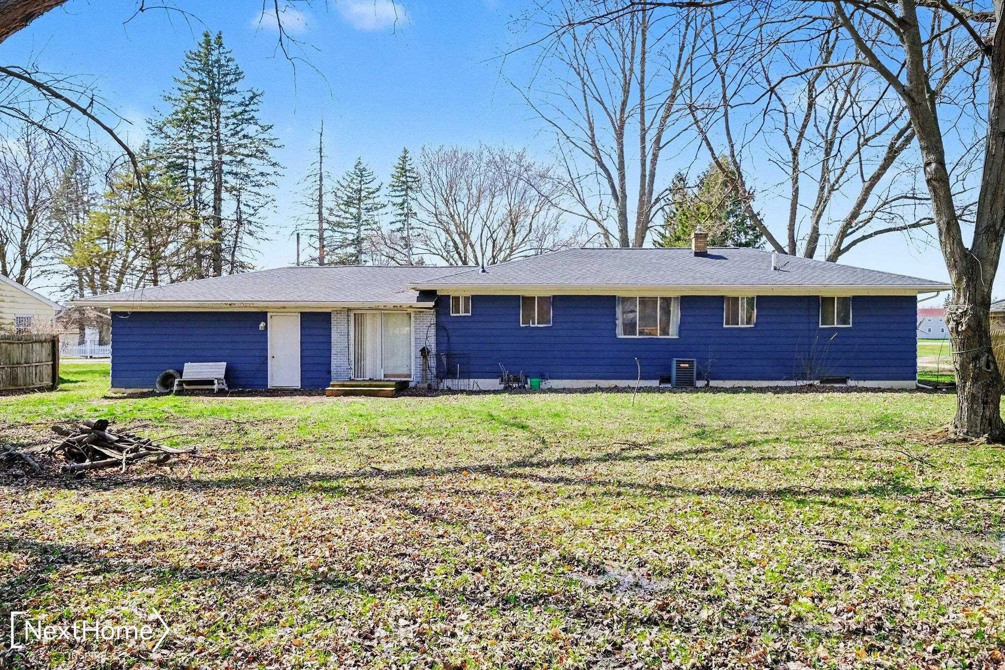 1690 McAlpine Drive, Mount Morris, MI 48458 — Photo 20
