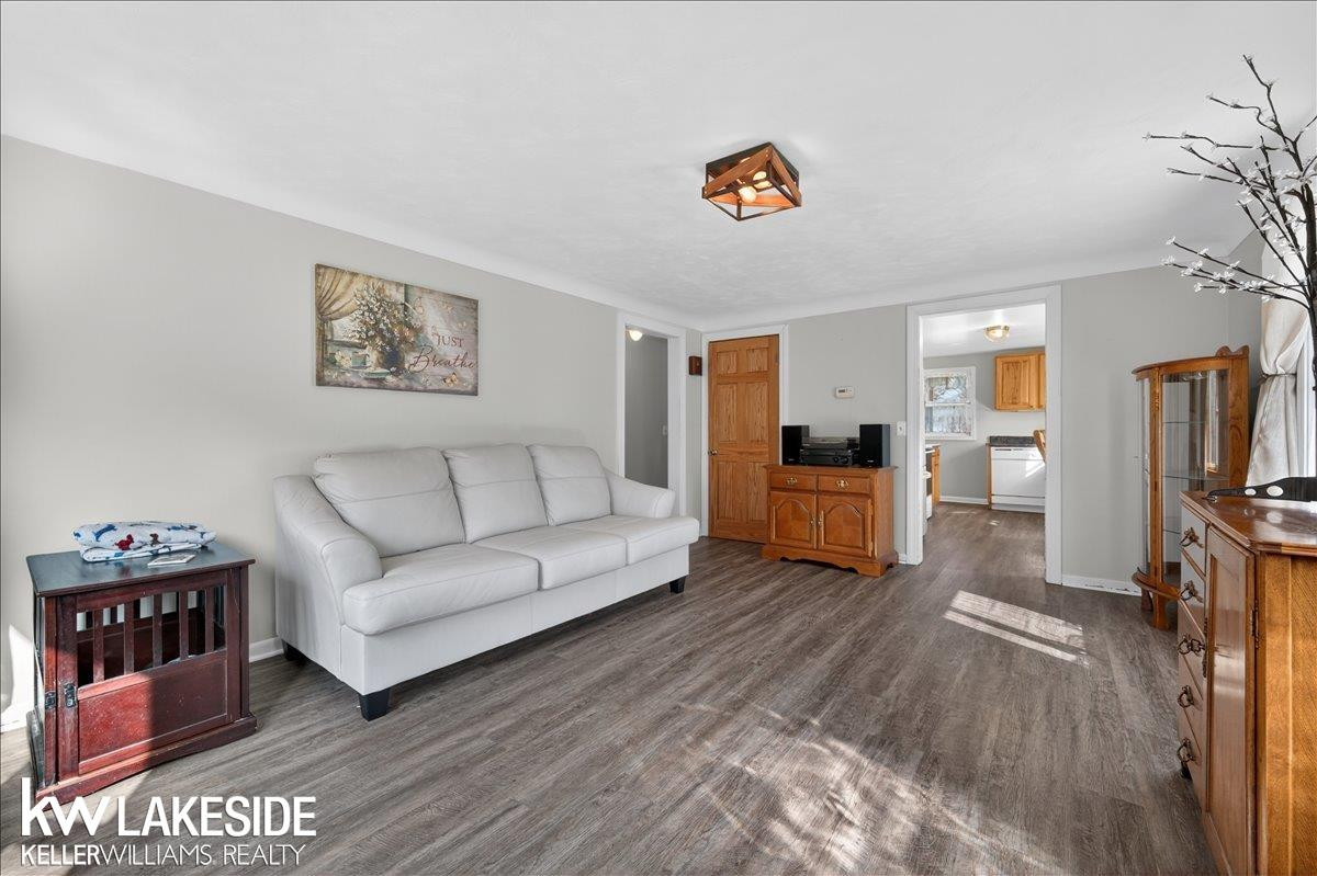 1235 Farnsworth Road, Lapeer, MI 48446 — Photo 4