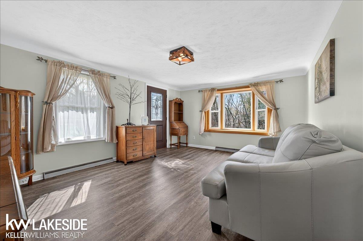 1235 Farnsworth Road, Lapeer, MI 48446 — Photo 6