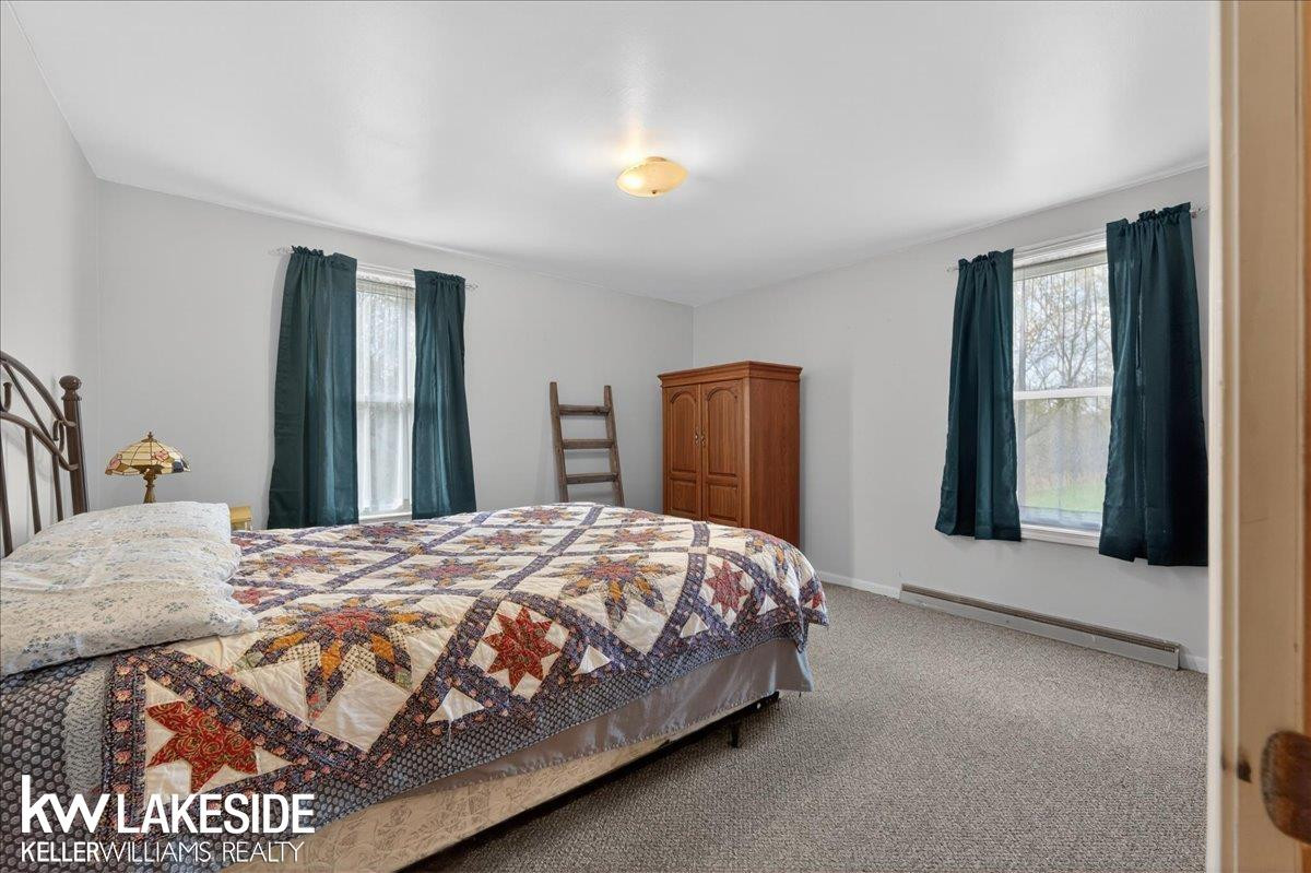 1235 Farnsworth Road, Lapeer, MI 48446 — Photo 7