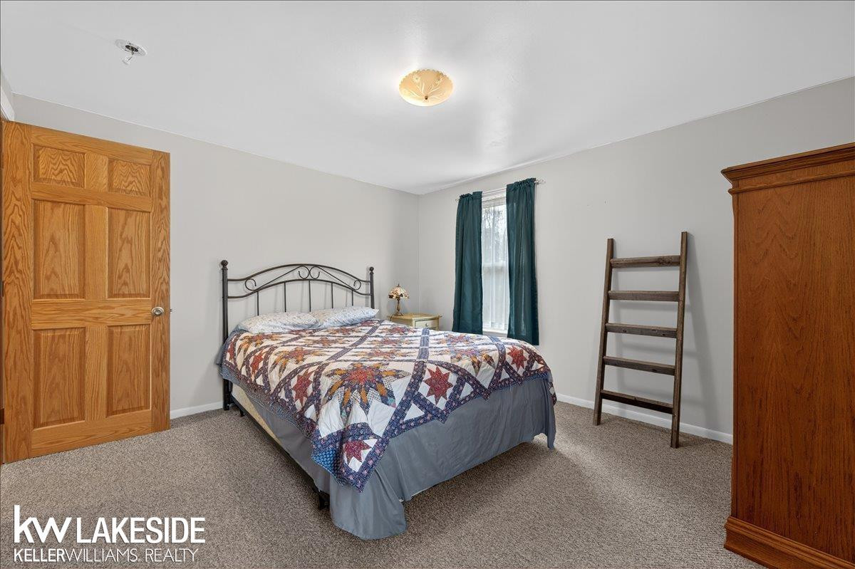 1235 Farnsworth Road, Lapeer, MI 48446 — Photo 8