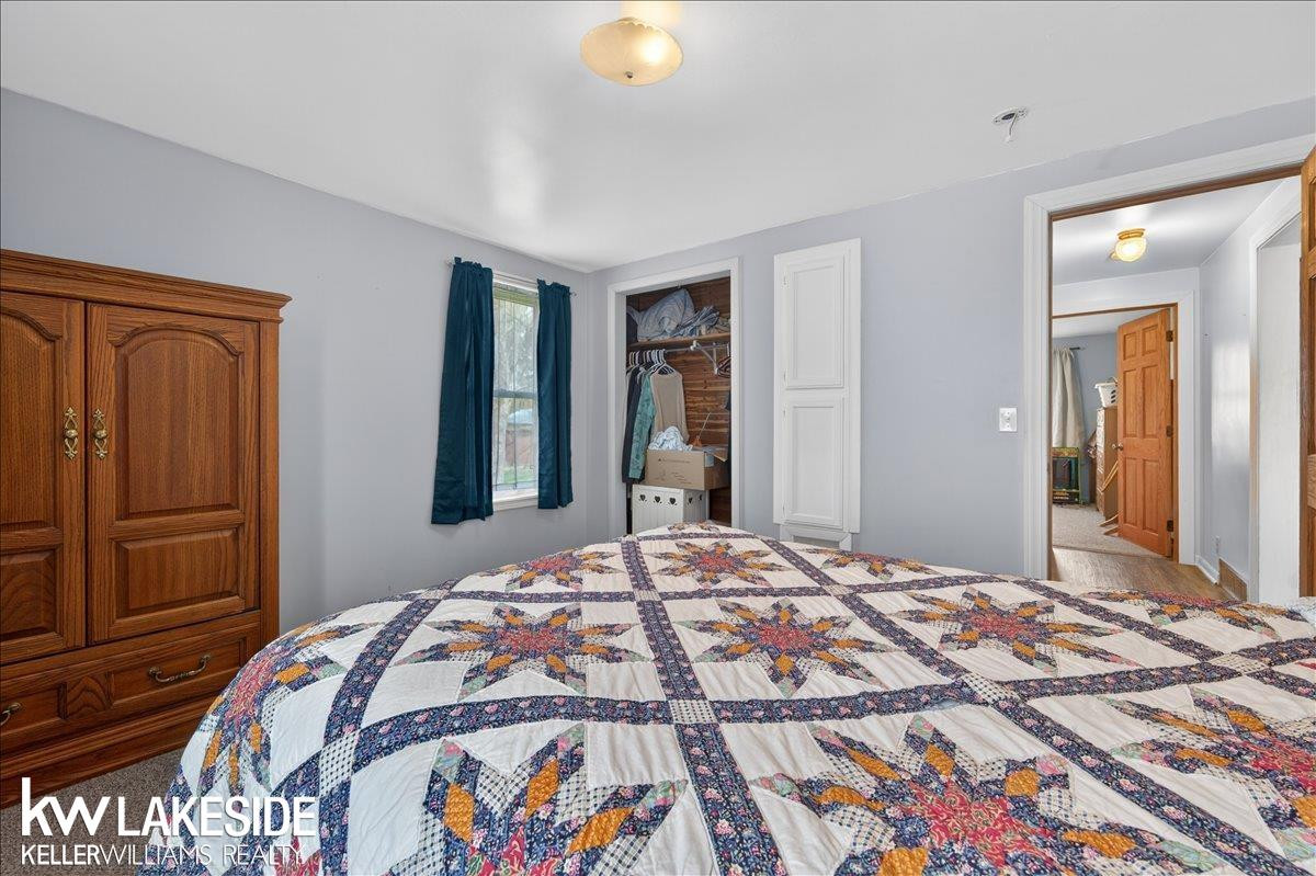 1235 Farnsworth Road, Lapeer, MI 48446 — Photo 9