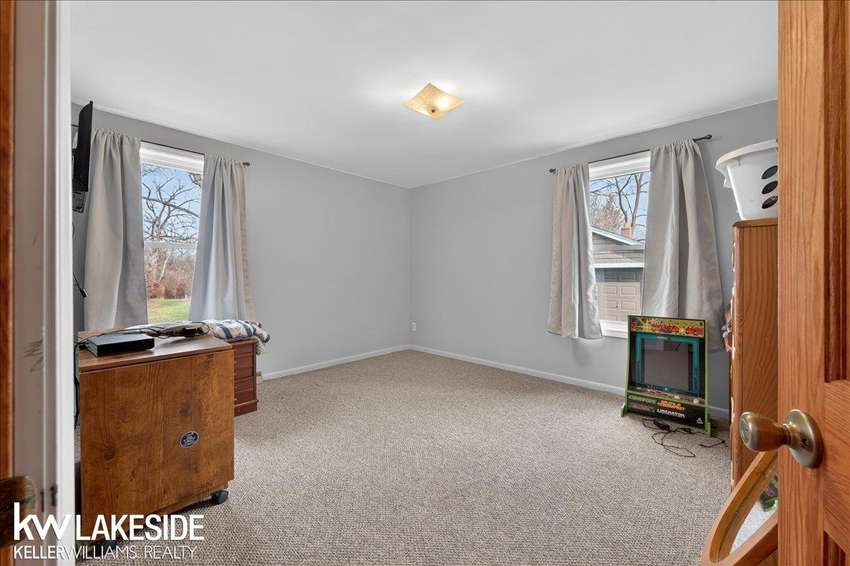 1235 Farnsworth Road, Lapeer, MI 48446 — Photo 10