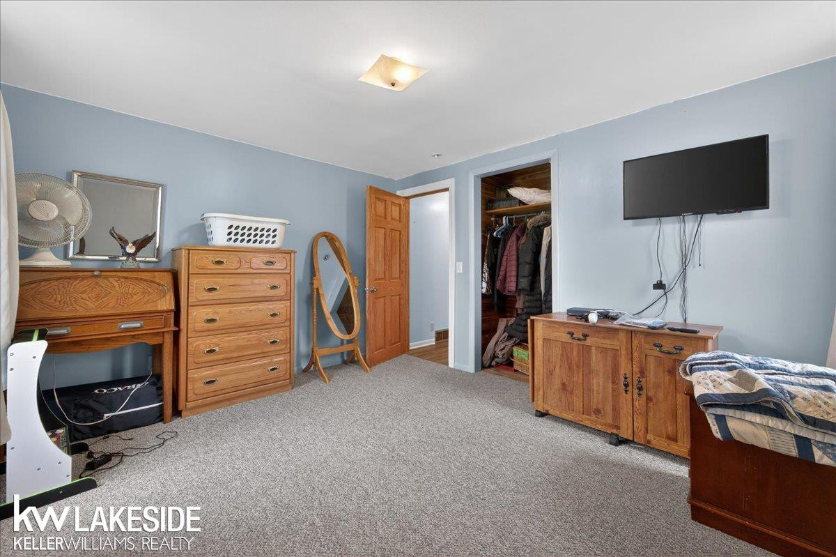 1235 Farnsworth Road, Lapeer, MI 48446 — Photo 11