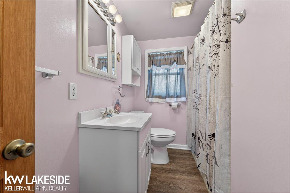 1235 Farnsworth Road, Lapeer, MI 48446 — Photo 12