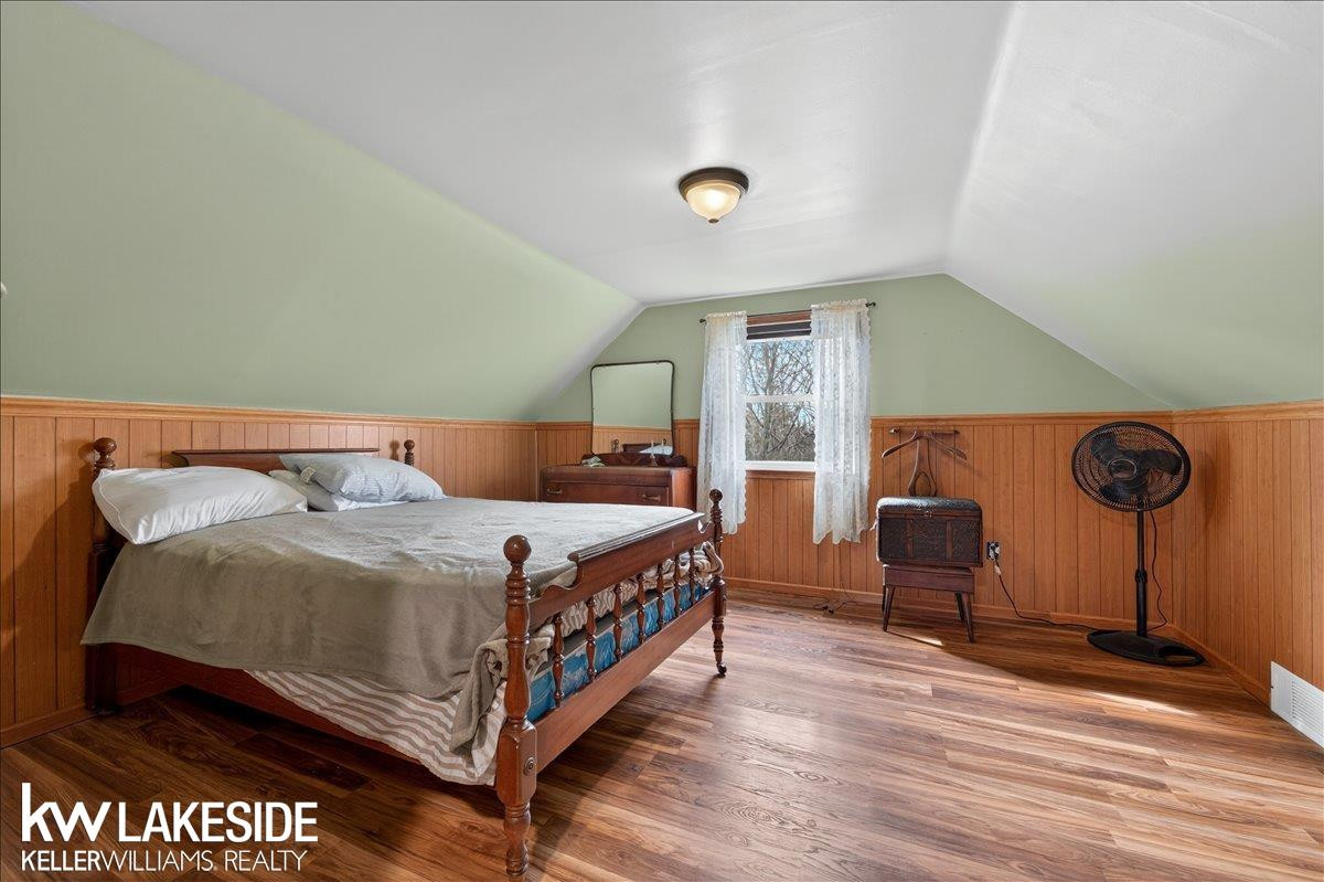 1235 Farnsworth Road, Lapeer, MI 48446 — Photo 14