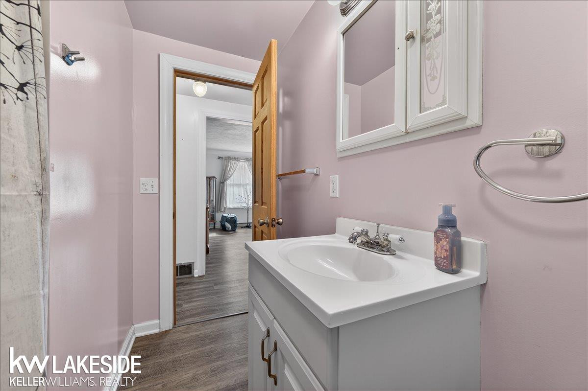 1235 Farnsworth Road, Lapeer, MI 48446 — Photo 13