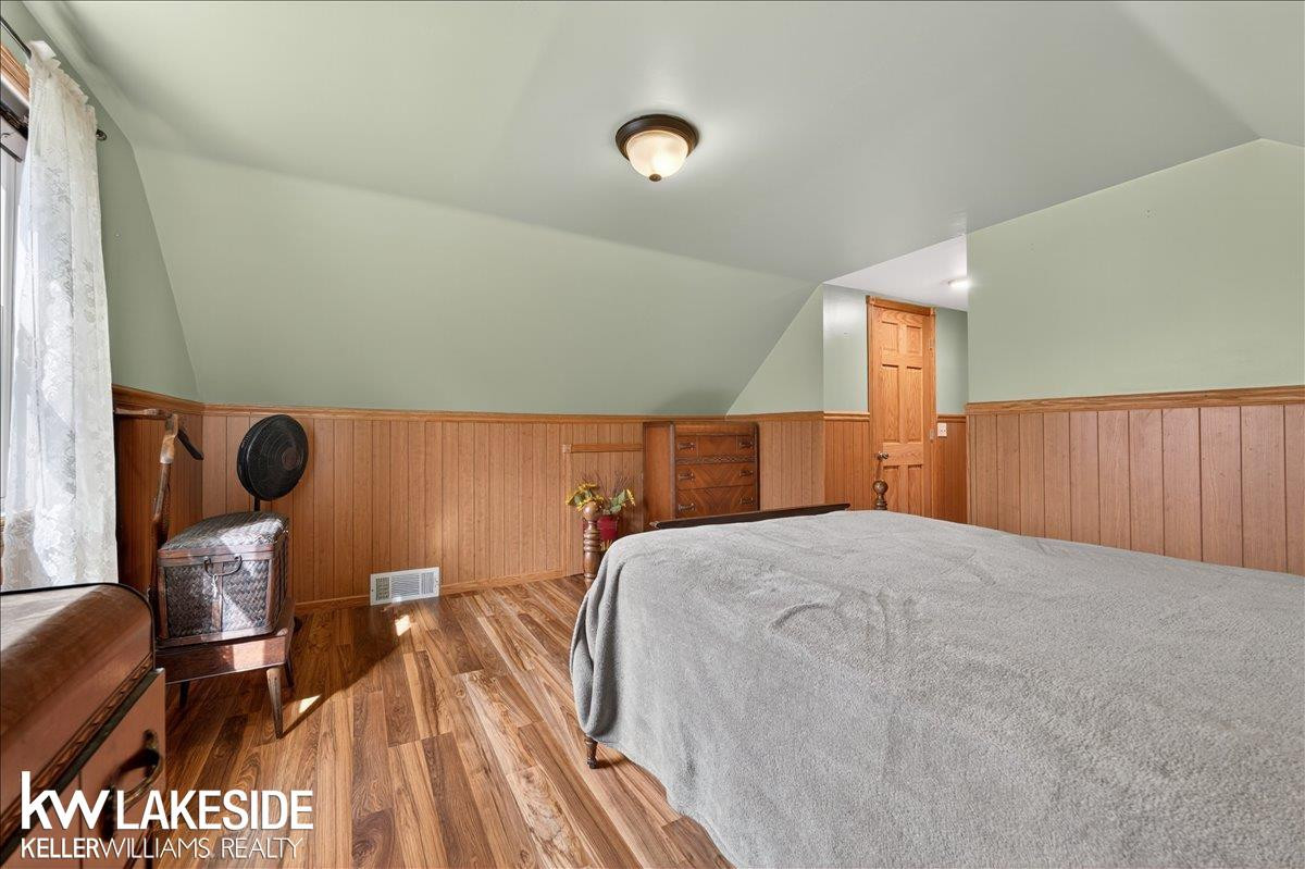 1235 Farnsworth Road, Lapeer, MI 48446 — Photo 15
