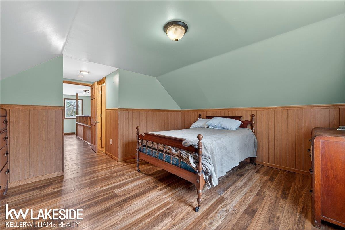1235 Farnsworth Road, Lapeer, MI 48446 — Photo 16