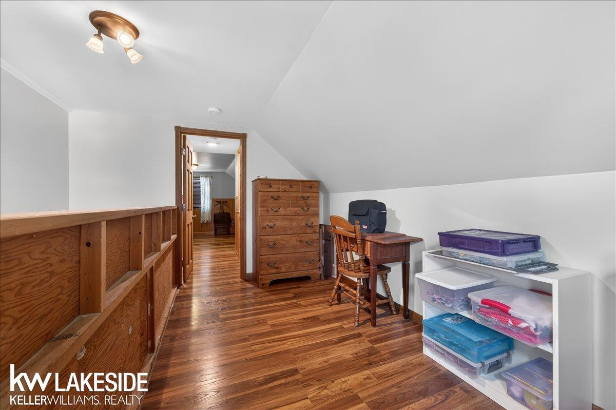 1235 Farnsworth Road, Lapeer, MI 48446 — Photo 17