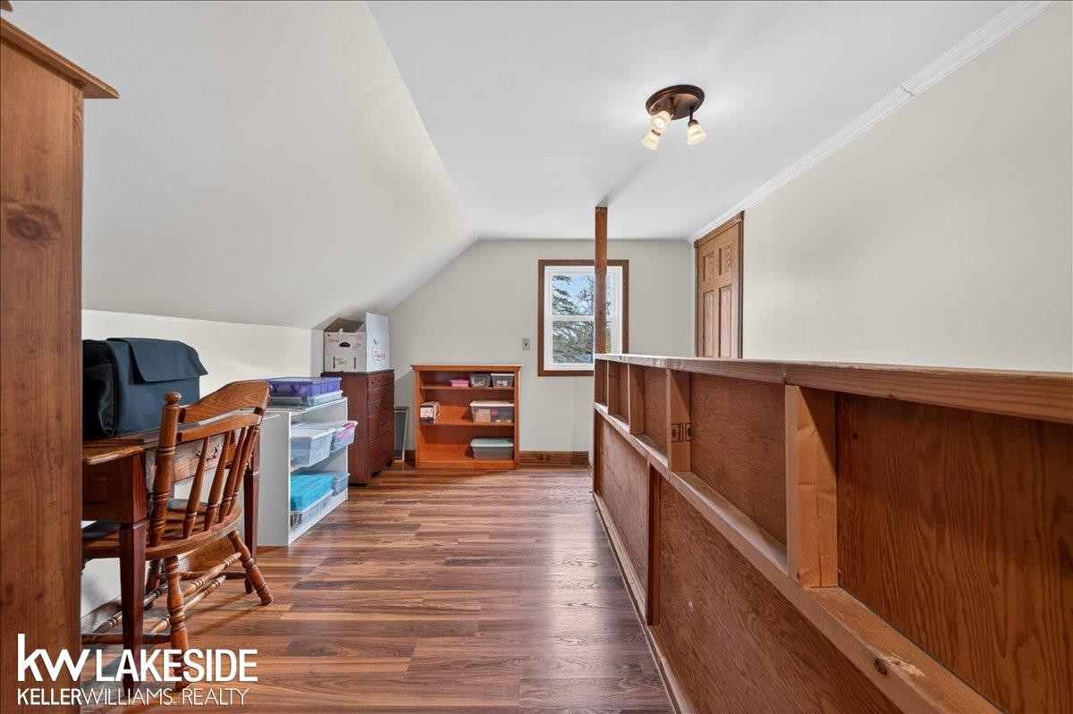 1235 Farnsworth Road, Lapeer, MI 48446 — Photo 18