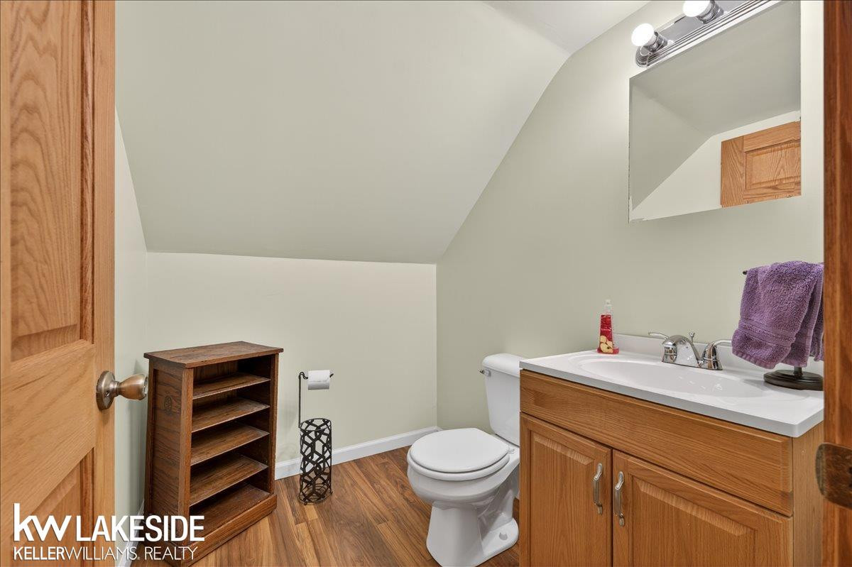 1235 Farnsworth Road, Lapeer, MI 48446 — Photo 19