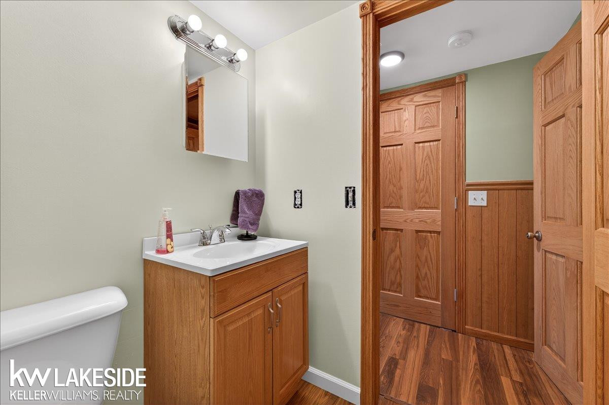 1235 Farnsworth Road, Lapeer, MI 48446 — Photo 20