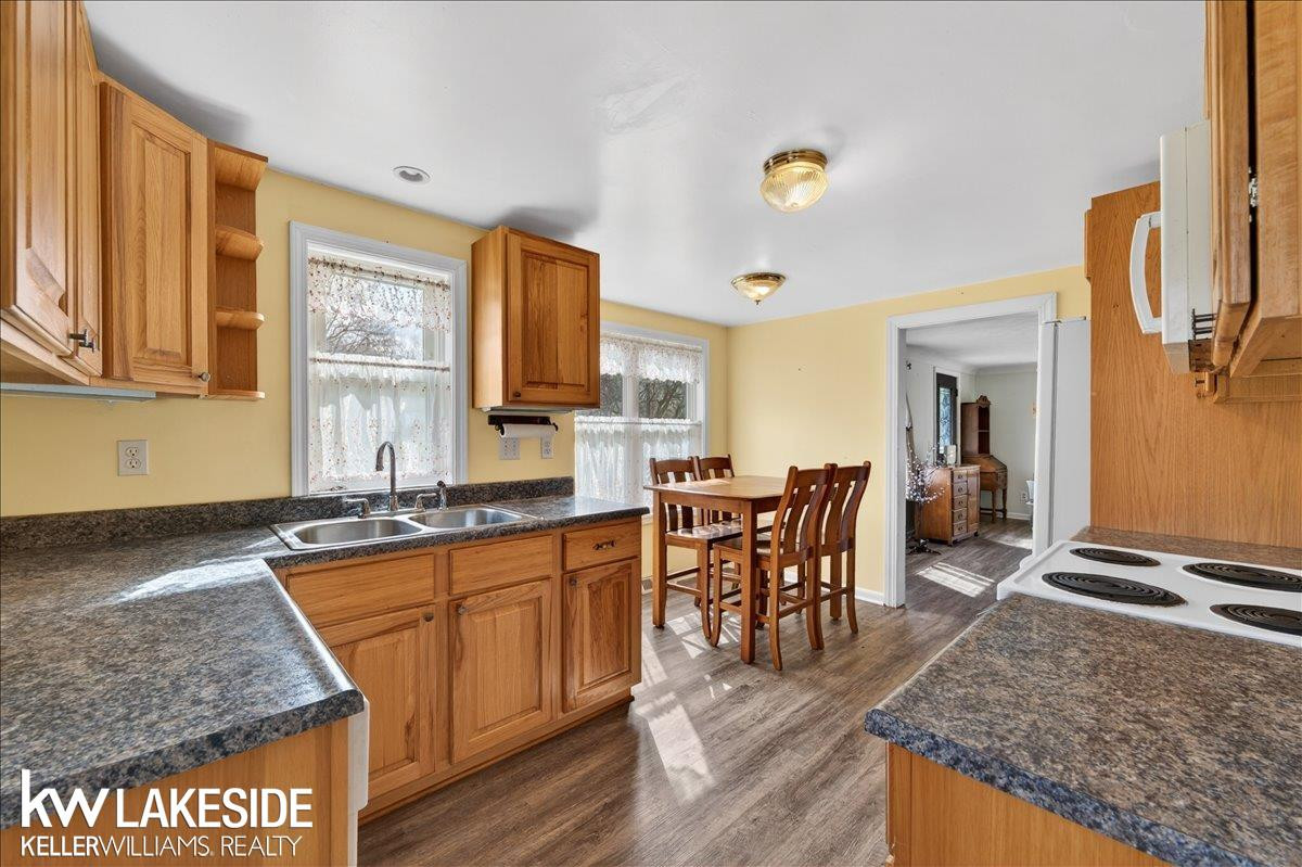 1235 Farnsworth Road, Lapeer, MI 48446 — Photo 21