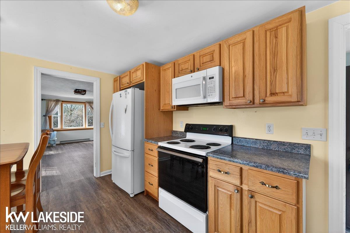 1235 Farnsworth Road, Lapeer, MI 48446 — Photo 22